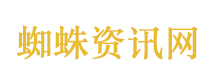 郭敬明 选秀